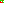 Destellos dst-422801