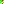 Destellos dst-4228010