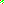 Destellos dst-4228011