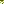Destellos dst-4228015