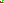 Destellos dst-422802