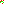 Destellos dst-4228021