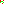 Destellos dst-4228023