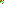 Destellos dst-4228024