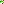 Destellos dst-4228025