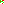 Destellos dst-4228027
