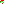 Destellos dst-4228028
