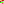 Destellos dst-4228029
