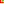 Destellos dst-422803