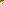 Destellos dst-4228030
