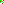 Destellos dst-4228031