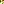 Destellos dst-4228032
