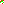 Destellos dst-4228034