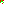 Destellos dst-4228035