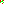 Destellos dst-4228036