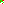 Destellos dst-4228037