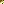 Destellos dst-4228038