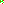Destellos dst-4228039