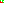 Destellos dst-422804