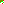 Destellos dst-4228041