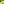 Destellos dst-4228042