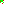 Destellos dst-4228043