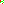 Destellos dst-4228045