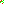 Destellos dst-4228046