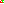 Destellos dst-422805