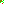 Destellos dst-4228051