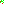 Destellos dst-4228052
