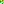 Destellos dst-4228053