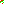 Destellos dst-4228054