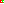 Destellos dst-422806