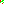 Destellos dst-4228060