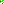 Destellos dst-4228061