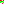 Destellos dst-4228068