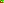 Destellos dst-422807