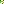 Destellos dst-4228070