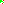 Destellos dst-4228072
