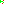 Destellos dst-4228073