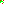 Destellos dst-4228074