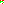 Destellos dst-4228075