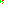 Destellos dst-4228077