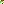 Destellos dst-4228078