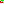 Destellos dst-422808