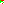 Destellos dst-4228080