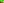 Destellos dst-422809