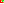 Destellos dst-422810