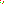 Destellos dst-4228116